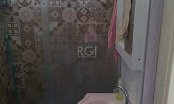 Imagem 16: Apartamento para Venda - 50.37m², 2 dormitórios, 1 vaga - Cristal, Porto Alegre