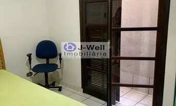 Imagem 7: Casa para Venda em Osasco, Jardim das Flores, 3 dormitórios, 2 banheiros, 3 vagas