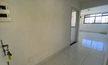 Imagem 2: LIBERDADE METRO SÃO JOAQUIM - EXCELENTE LOCALIZAÇÃO - 2 DOR + REVERSIVEL