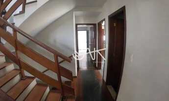 Imagem 9: Casa com 4 dormitórios, 580 m² - venda por R$ 3.200.000,00 ou aluguel por R$ 10.000,00/mês