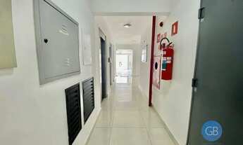 Imagem 4: Apartamento com 2 dormitórios para locação, 50 m² ficando na Vila Alpina e facil acesso a