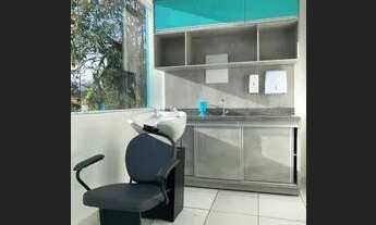 Imagem 2: INSTITUTO ANA HICKMANN