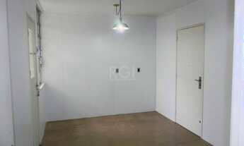 Imagem 7: Casa para Venda - 205.27m², 2 dormitórios, 6 vagas - Partenon