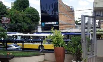 Imagem 6: Apartamento para aluguel com 1 quarto em Nazaré no Ed. Ana Tereza - Belém - PA