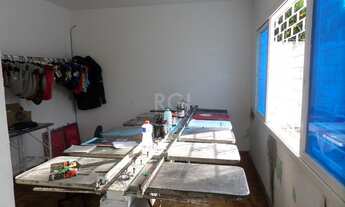 Imagem 5: Casa para Venda - 153m², 5 dormitórios, sendo 3 suites, 4 vagas - Jardim Itu Sabará