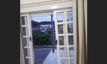 Imagem 5: Apartamento no Comasa ao lado da Frutaria Boa Vista