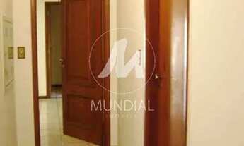 Imagem 4: Apartamento (tipo - padrao) 2 dormitórios, cozinha planejada, portaria 24 horas, elevador