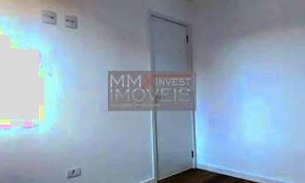 Imagem 5: Apartamento tipo garden a venda - Vila Maria - 123 metros quadrados