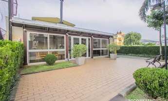 Imagem 6: PORTO ALEGRE - Apartamento Padrão - Jardim Botânico