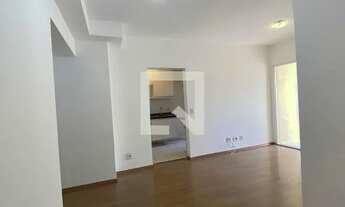 Imagem 3: Apartamento à Venda - Jardim Esperança, 3 Quartos, 73 m2