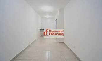 Imagem 3: Sobrado com 2 dormitórios à venda, 67 m² por R$ 259.000,00 - Itaquera - São Paulo/SP