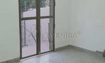 Imagem 5: LONDRINA - Casa Comercial - Jardim Presidente