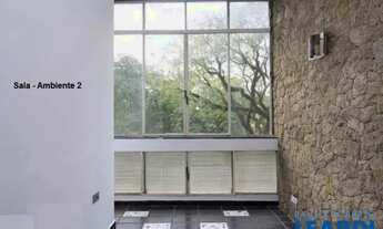 Imagem 3: APARTAMENTO - BOM RETIRO - SP