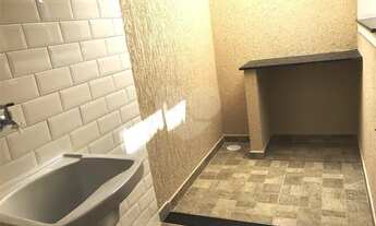 Imagem 6: Casa novas em condomínio fechado