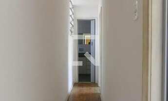 Imagem 6: Apartamento para Aluguel - Piedade, 2 Quartos, 60 m2