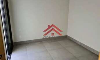 Imagem 6: Casa com 3 dormitórios à venda, 170 m² por R$ 1.050.000,00 - Grand Ville - Uberlândia/MG