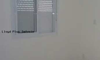 Imagem 6: Apartamento para Locação em São Paulo, Barra Funda, 1 dormitório, 1 banheiro, 1 vaga