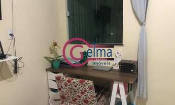 Imagem 3: Cód. 025 - Apartamento com 1/4 na gentil Bittencourt