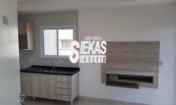 Imagem 5: ALUGA-SE LINDO APARTAMENTO NA MOOCA - 600 METROS DO METRÔ - COM SACADA!