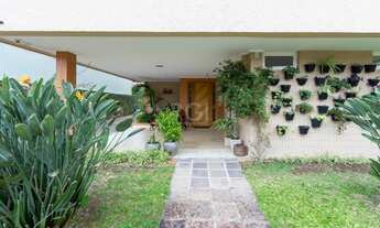 Imagem 3: Apartamento para Venda - 74.09m², 2 dormitórios, 2 vagas - Ipanema