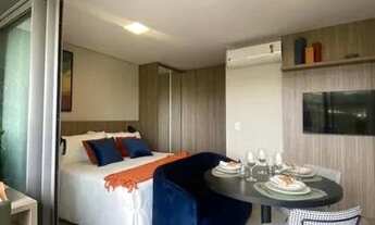 Imagem 2: APARTAMENTO - TATUAPÉ - SP