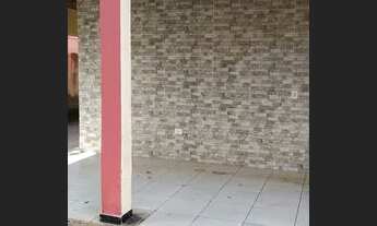 Imagem 3: Casa top para quem gosta barata