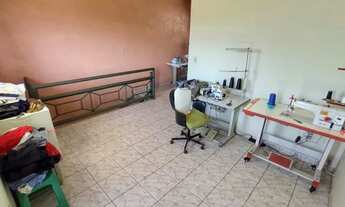 Imagem 2: Sobrado próx ao Metrô, ótimo p/ renda!