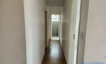 Imagem 7: APARTAMENTO - VILA CLEMENTINO - SP