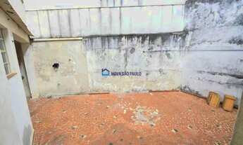 Imagem 4: Ótima localização. imediação do metro Saúde e Praça da Arvores