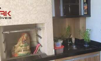 Imagem 4: Residencial - Jardim Florida