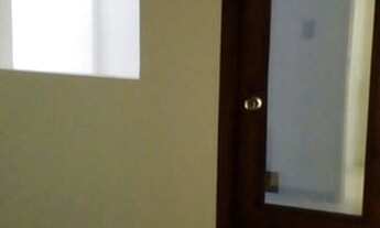 Imagem: Conjunto/Sala para Venda - 46.08m², 0 dormitórios