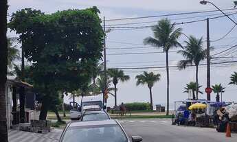 Imagem 3: Apartamento para venda tem 70 metros quadrados com 2 quartos em Mirim - Praia Grande - SP