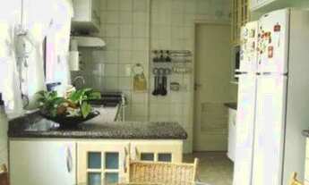 Imagem 7: APARTAMENTO - MORUMBI - SP