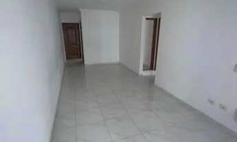 Imagem 6: Apartamento para Locação em Praia Grande, Canto do Forte, 3 dormitórios, 3 suítes, 4 banhe