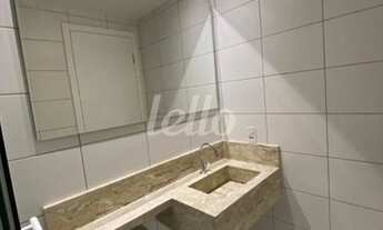 Imagem 10: São Paulo - Flat - Bela Vista