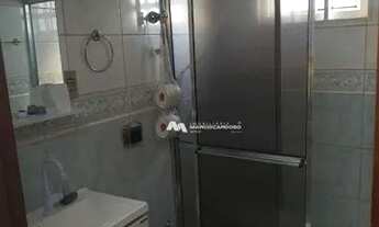 Imagem 4: Sobrado com 3 dormitórios para alugar, 170 m² por R$ 2.800,00/mês - Jardim Yolanda - São J