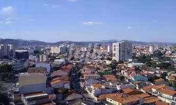 Imagem 4: Guarulhos - Apartamento Padrão - Vila Hulda