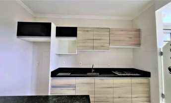 Imagem 6: Apartamento com 3 quartos para alugar por R$ 2300.00, 82.22 m2 - ANITA GARIBALDI - JOINVIL