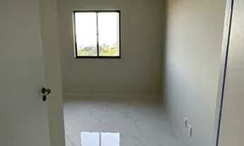 Imagem 4: APARTAMENTO COM ACABAMENTO PREMIUM NO CANDEIAS!
