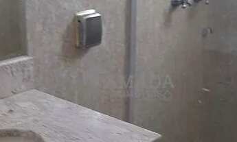 Imagem 3: Apartamento com 2 dormitórios para alugar, 72 m² por R$ 2.785,24/mês - Vila Granada - São