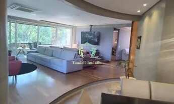 Imagem 2: Apartamento com condomínio 3 dormitórios - Jardim