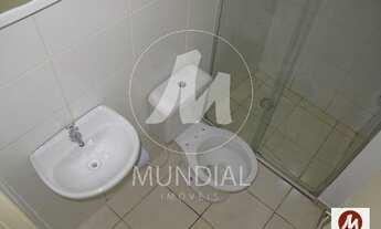 Imagem 5: Apartamento (tipo - padrao) 2 dormitórios, cozinha planejada, portaria 24hs, em condomínio