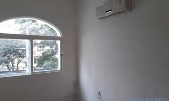 Imagem 6: CASA ASSOBRADADA - JARDIM AMÉRICA - SP