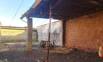 Imagem 6: Casa (térrea na rua) 1 dormitórios, cozinha planejada