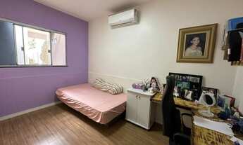 Imagem 7: Oportunidade em Arniqueiras