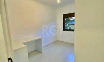 Imagem 14: Apartamento, 169 m² - venda por R$ 1.800.000,00 ou aluguel por R$ 9.050,00/mês - Vila Assu