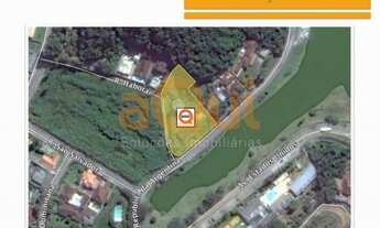 Imagem 7: Casa de 3360 metros quadrados no bairro Quitandinha com 8 quartos