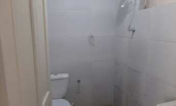 Imagem 5: Aluguel Casa com 3 dormitórios