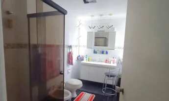 Imagem 7: APARTAMENTO - ITAIM BIBI - SP