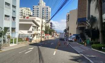 Imagem 2: Apartamento de 2 quartos em frente beiramar shopping